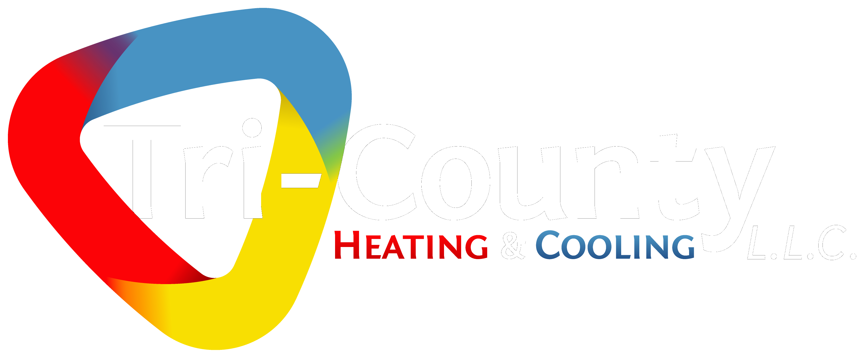 Tri-County Heating & Cooling